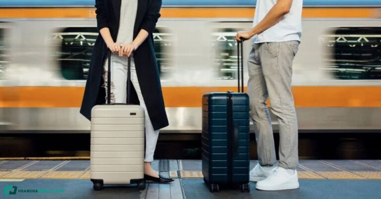 vali-xach-tay-thumbnail