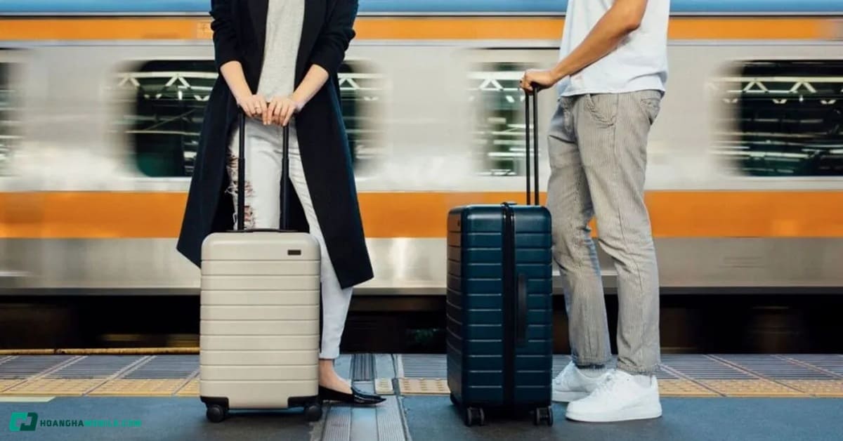 vali-xach-tay-thumbnail