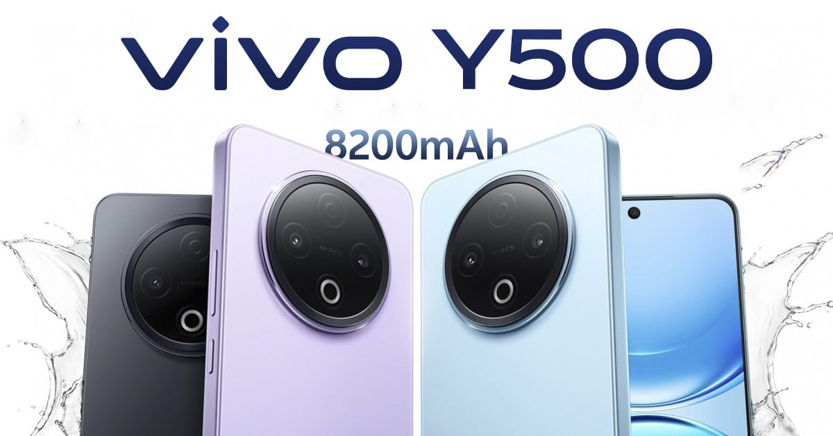 vivo-Y500-ra-mat-thump