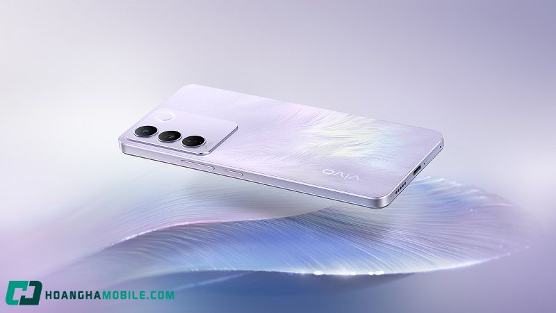 vivo-v27e-2
