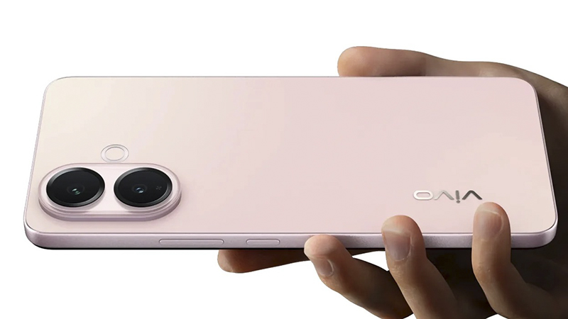 vivo-v60-lite-5g-ra-mat-1