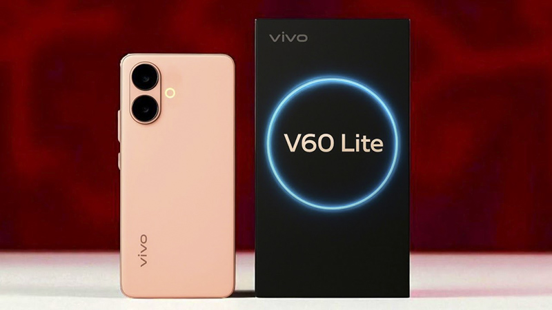 vivo-v60-lite-5g-ra-mat-2