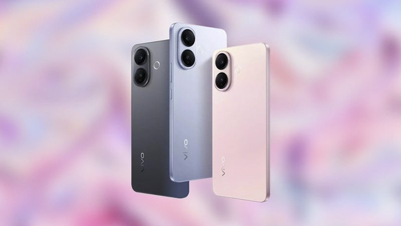 vivo-v60-lite-5g-ra-mat-3