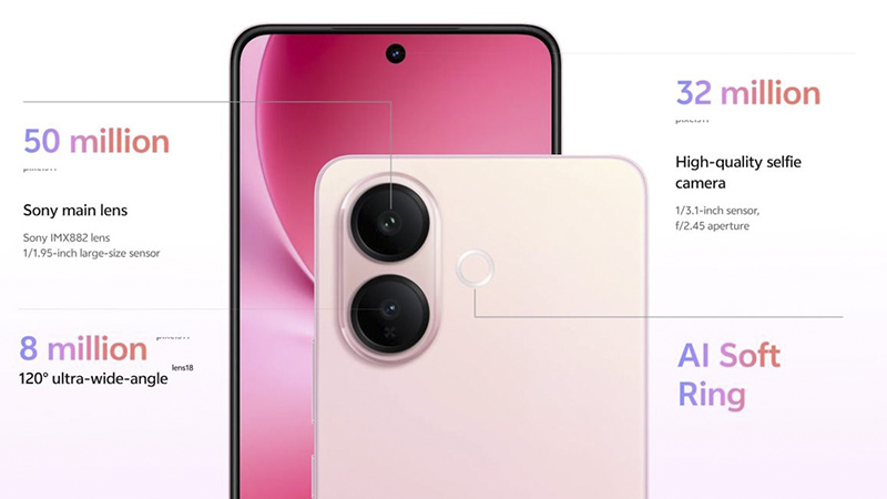 vivo-v60-lite-5g-ra-mat-4