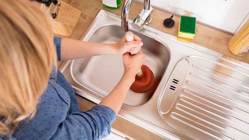 voi-nuoc-bon-rua-chen-10