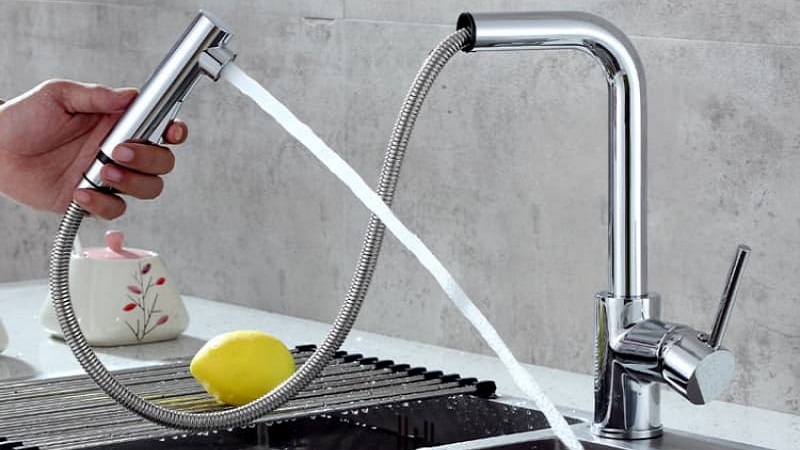 voi-nuoc-bon-rua-chen-11