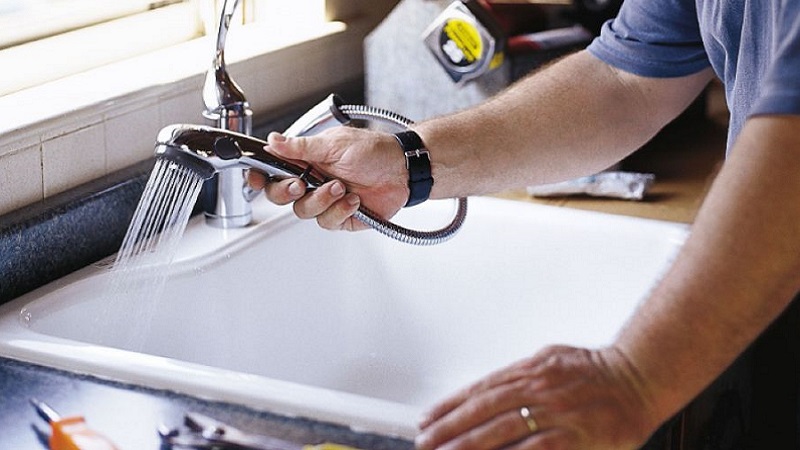 voi-nuoc-bon-rua-chen-12