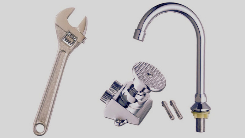 voi-nuoc-bon-rua-chen-3