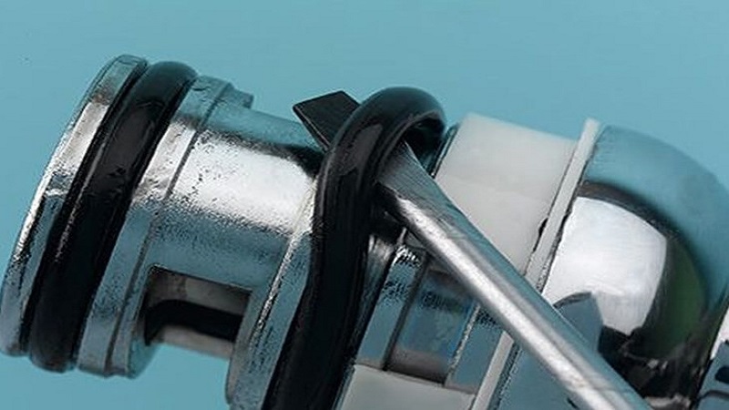 voi-nuoc-bon-rua-chen-5