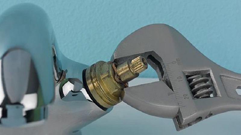 voi-nuoc-bon-rua-chen-6