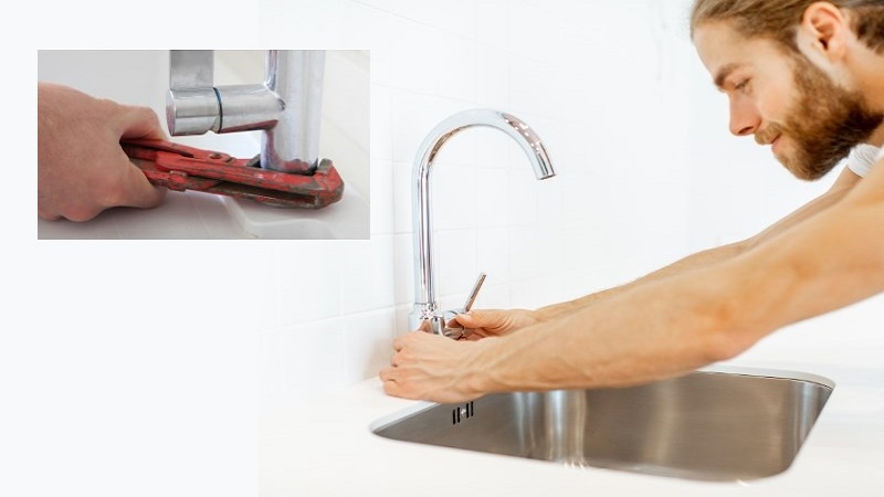 voi-nuoc-bon-rua-chen-9