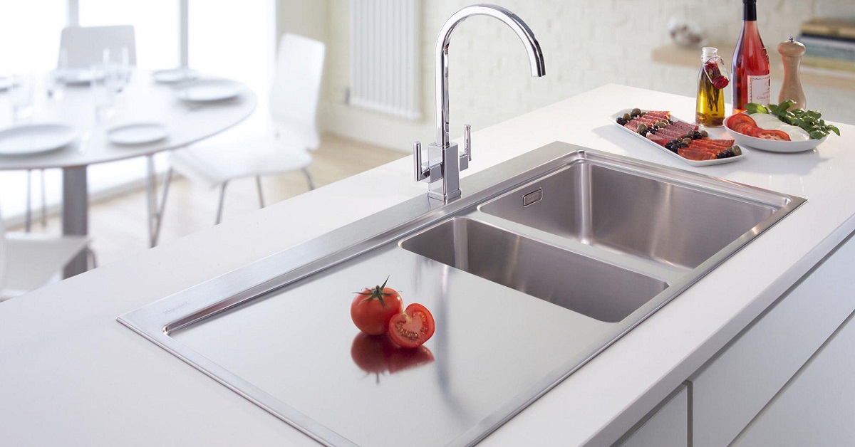 voi-nuoc-bon-rua-chen