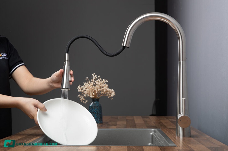 voi-rua-bat-nong-lanh-01