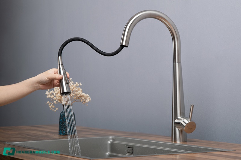 voi-rua-bat-nong-lanh-02