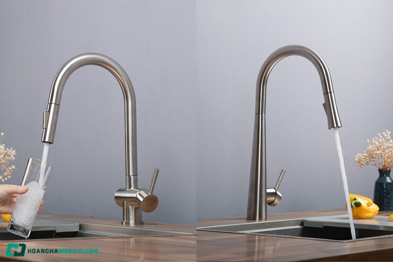 voi-rua-bat-nong-lanh-03