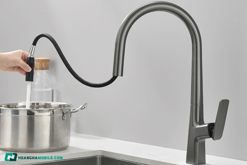 voi-rua-bat-nong-lanh-04