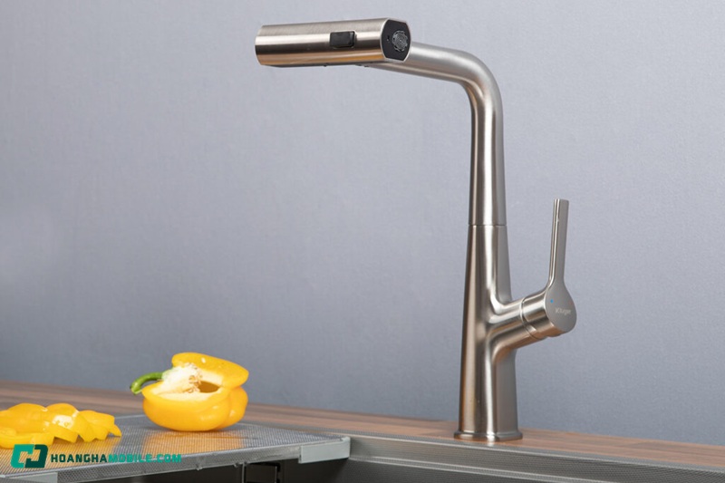 voi-rua-bat-nong-lanh-05