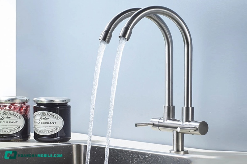 voi-rua-bat-nong-lanh-06