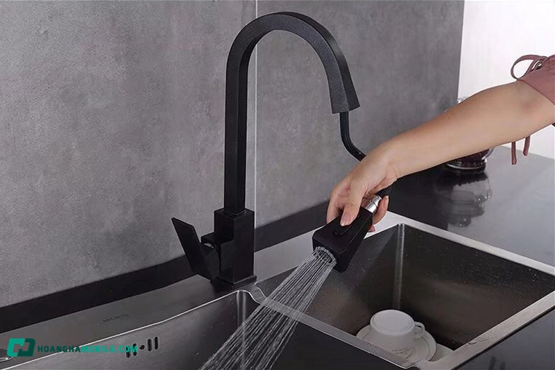 voi-rua-bat-nong-lanh-07