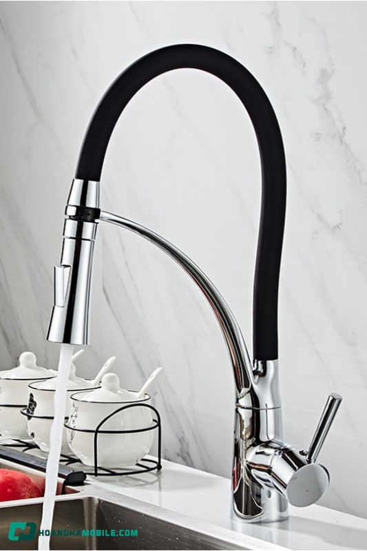 voi-rua-bat-nong-lanh-08