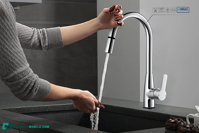 voi-rua-bat-nong-lanh-09