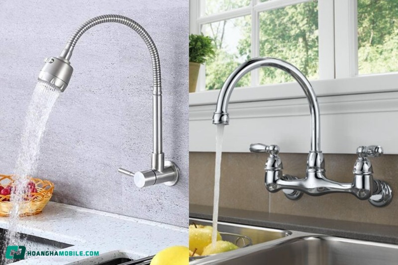 voi-rua-bat-nong-lanh-10