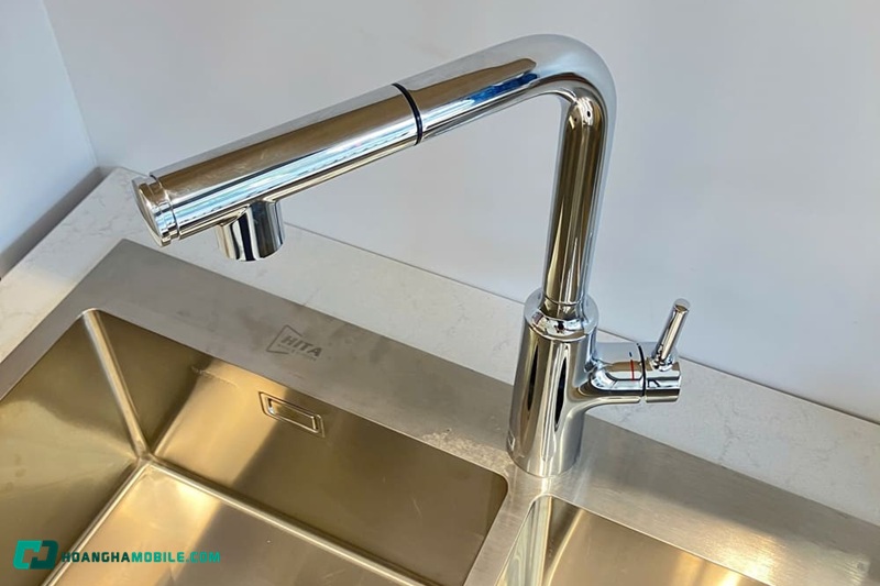 voi-rua-bat-nong-lanh-11