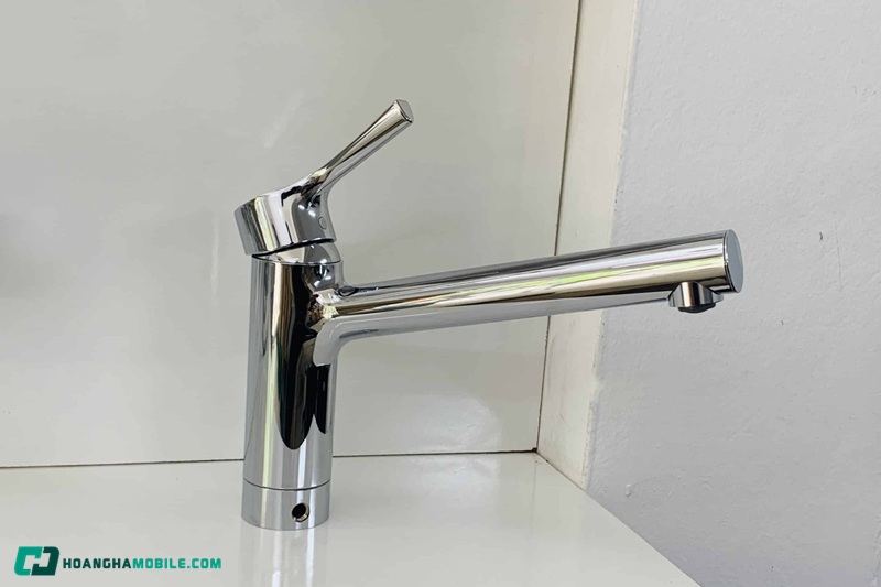 voi-rua-bat-nong-lanh-12