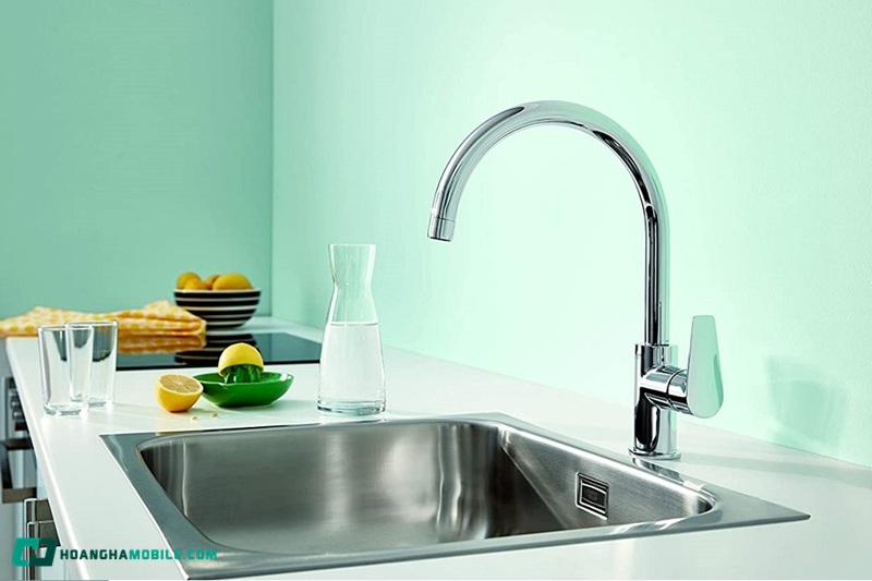 voi-rua-bat-nong-lanh-13