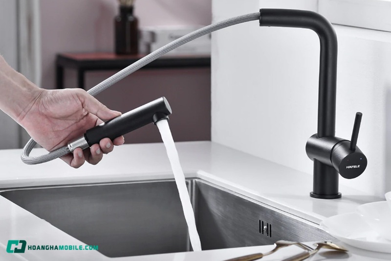 voi-rua-bat-nong-lanh-14