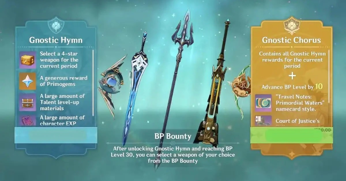 vu-khi-nod-krai-thumb