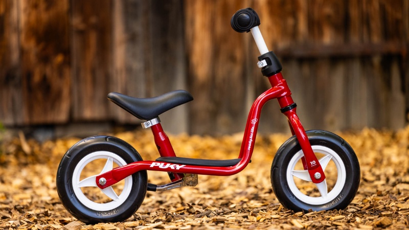 xe-dap-cho-be-3-tuoi-10