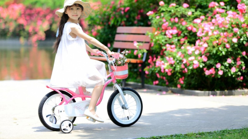 xe-dap-cho-be-3-tuoi-2