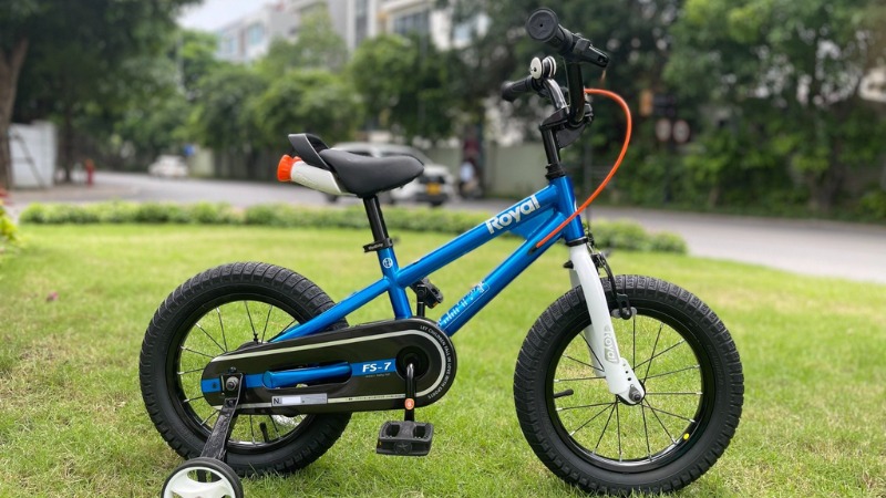 xe-dap-cho-be-3-tuoi-3