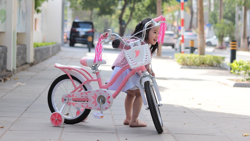 xe-dap-cho-be-3-tuoi-4