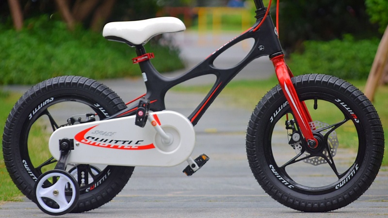 xe-dap-cho-be-3-tuoi-7