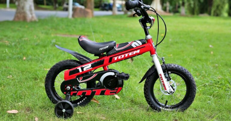 xe-dap-cho-be-3-tuoi