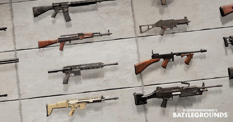 xep-hang-sung-pubg-mobile-thumb