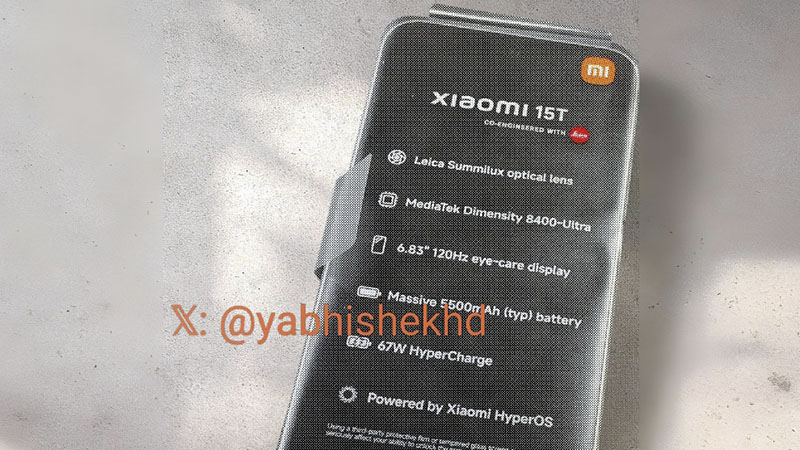 xiaomi-15t-2