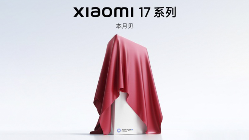 xiaomi-17-3