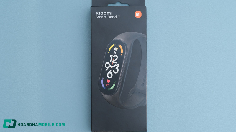 xiaomi-mi-band-7-1