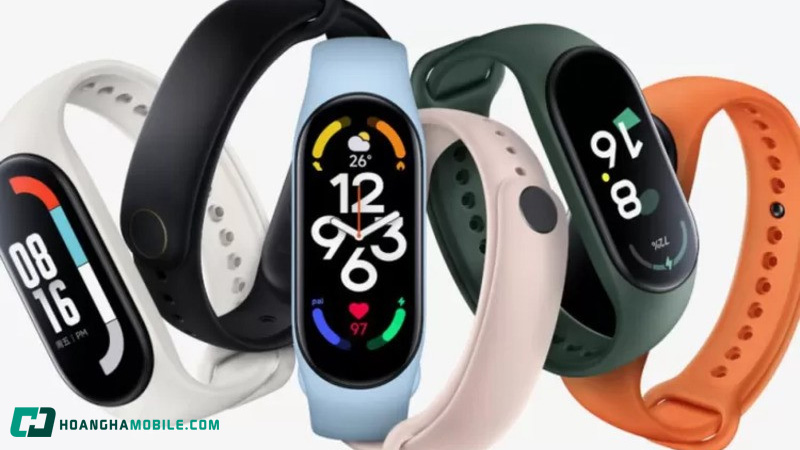 xiaomi-mi-band-7-10