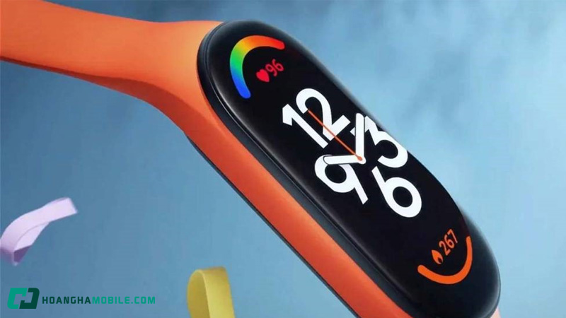xiaomi-mi-band-7-2