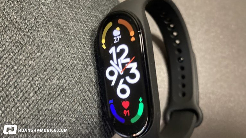 xiaomi-mi-band-7-5