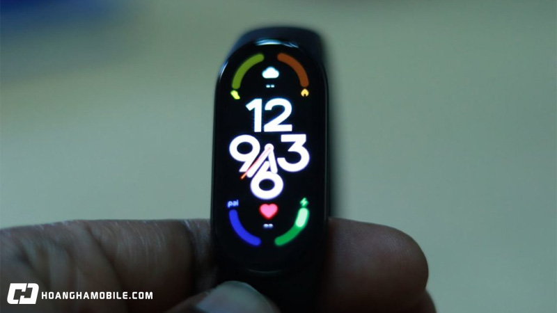 xiaomi-mi-band-7-6