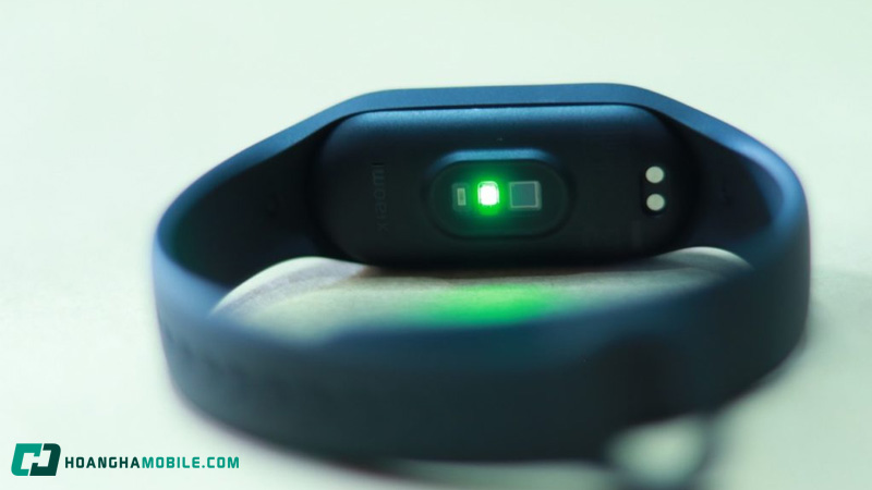 xiaomi-mi-band-7-7