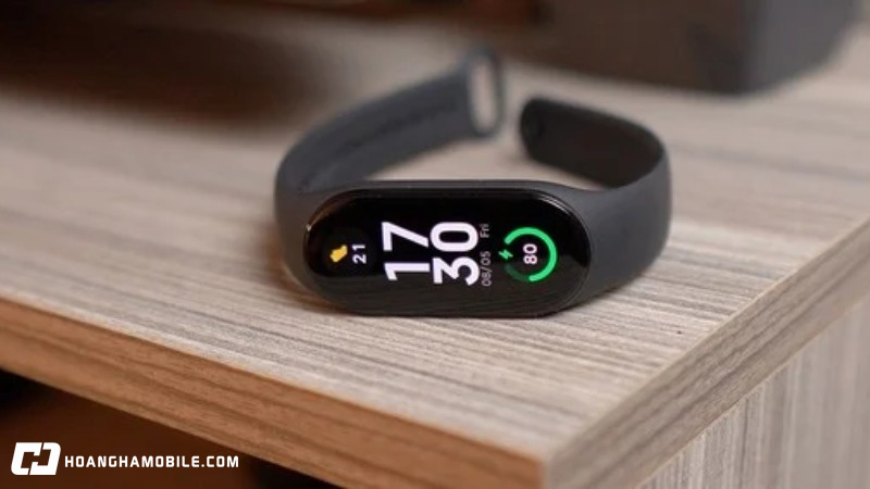 xiaomi-mi-band-7-9
