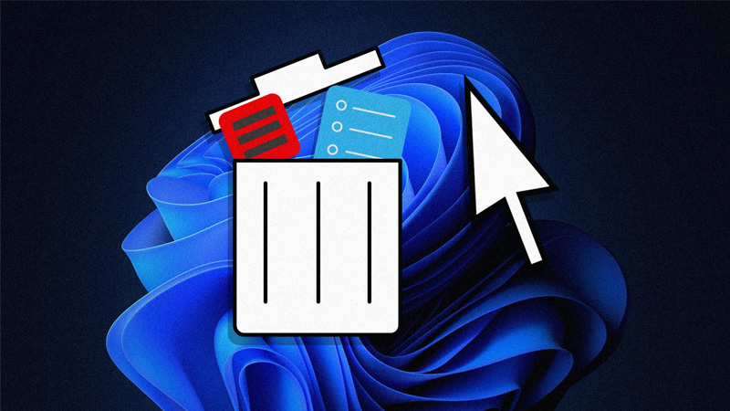 xoa-ung-dung-tren-may-tinh-1