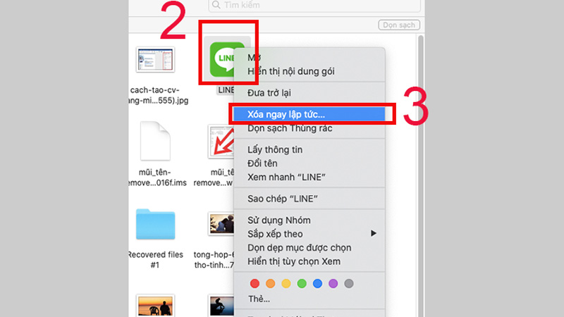 xoa-ung-dung-tren-may-tinh-10