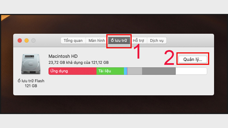 xoa-ung-dung-tren-may-tinh-11